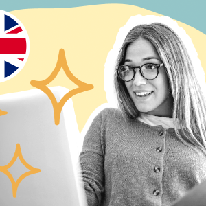 English for Specific Purposes (45min)