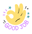 good-job