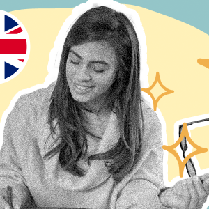 A1.1 English Course for Adults (17+ years)