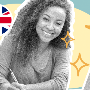 C1.1 English Course for Adults (17+ years)